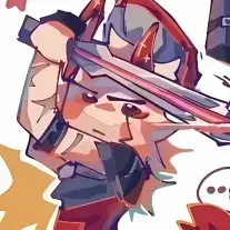 Profile image of Sword