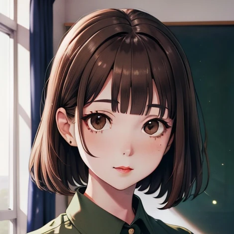 中島　美空