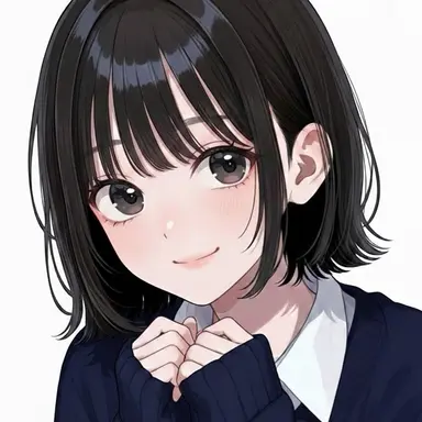 Profile image of 中島　美空