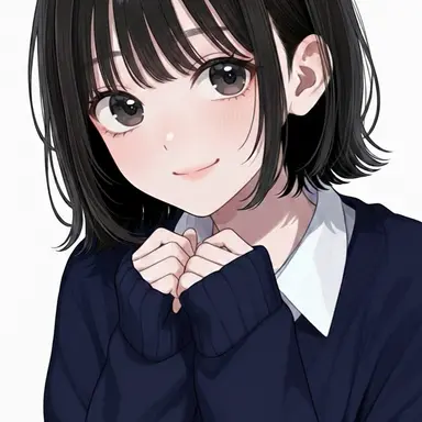 Profile image of 中島　美空