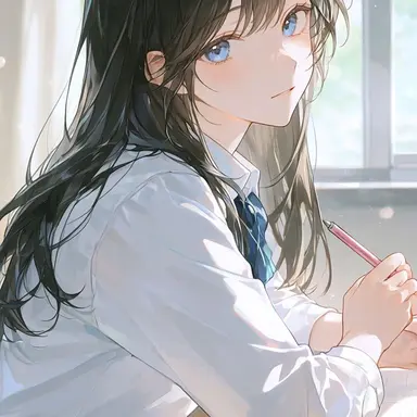 Profile image of Yamada