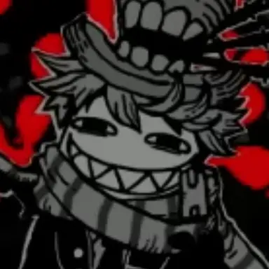 Profile image of ジャック