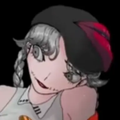 Profile image of ローズ