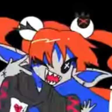 Profile image of リーデル