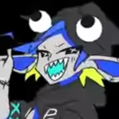 Profile image of イーグル