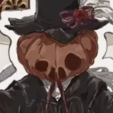 Profile image of ジャッジメント