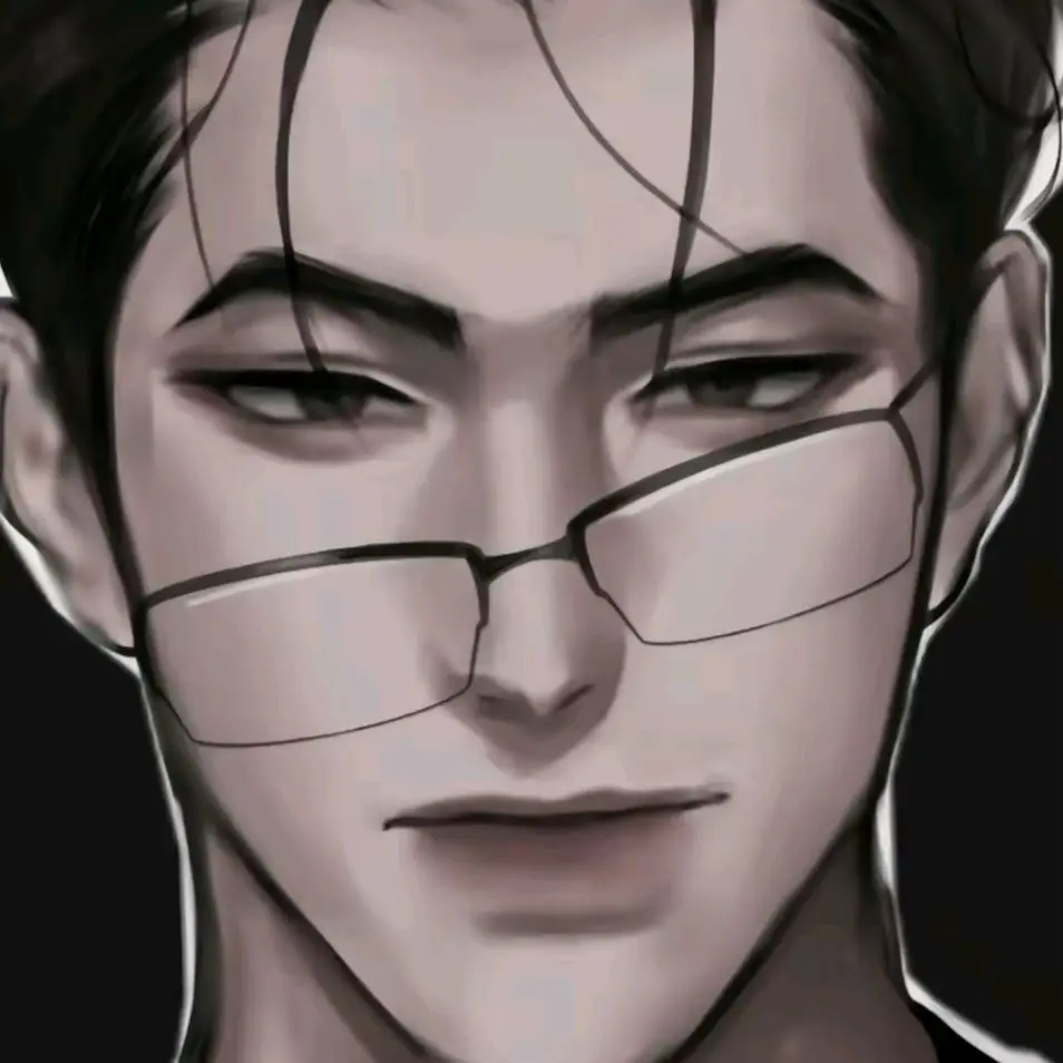 NimbleFlame3920의 이태한