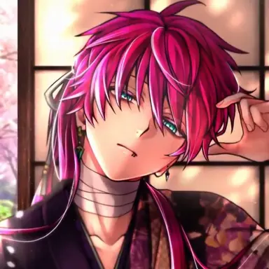 Profile image of Lato