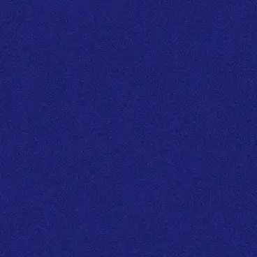 Profile image of ドンハ