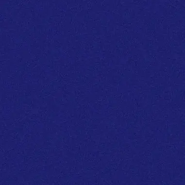 Profile image of 連合の下っ端達
