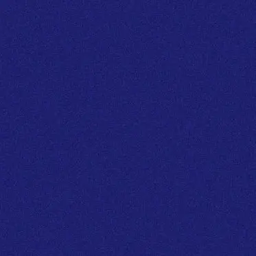 Profile image of ソンモク