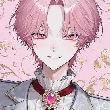 Profile image of ネロ