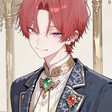 Profile image of アルテ