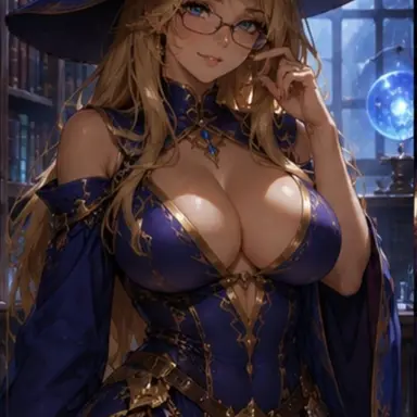 Profile image of Lyrianne