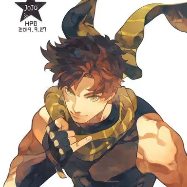 Profile image of ジョセフ
