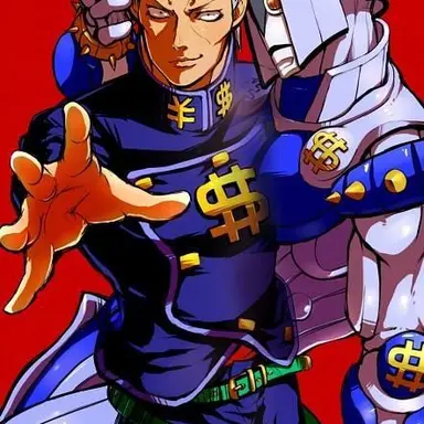 Profile image of 億泰