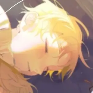 11451419194545810의 ただ、そこで愛して。