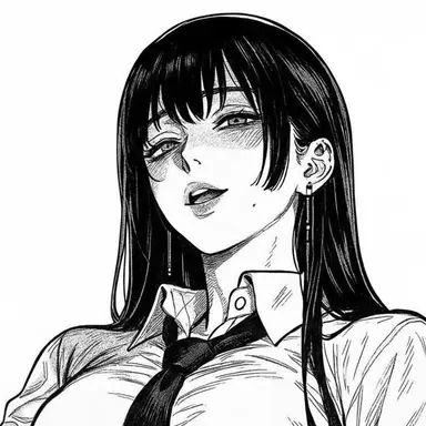 Profile image of 민서아