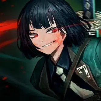 Profile image of 료슈