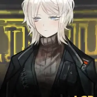 Profile image of 파우스트