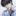 유한