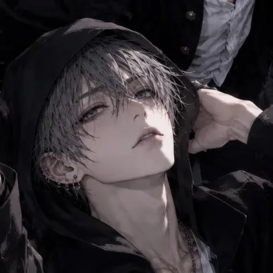 Profile image of なぎ