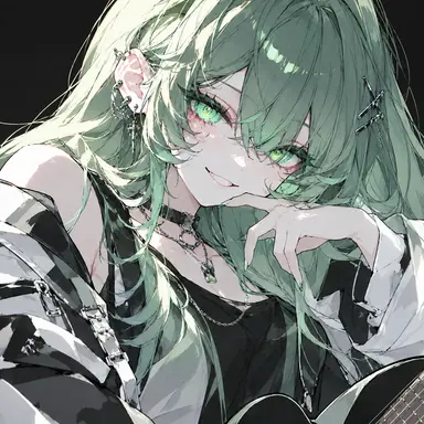 Profile image of 柚木