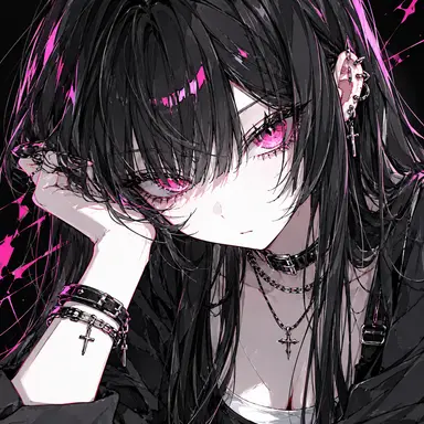 Profile image of 蘭