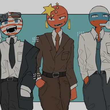 Profile image of カンヒュ達