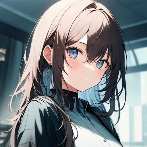 あおい