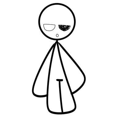 Profile image of キド