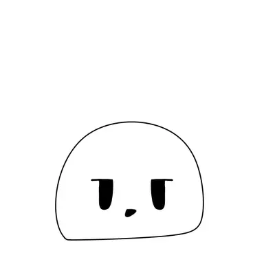 Profile image of 白玉。