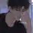 최진혁