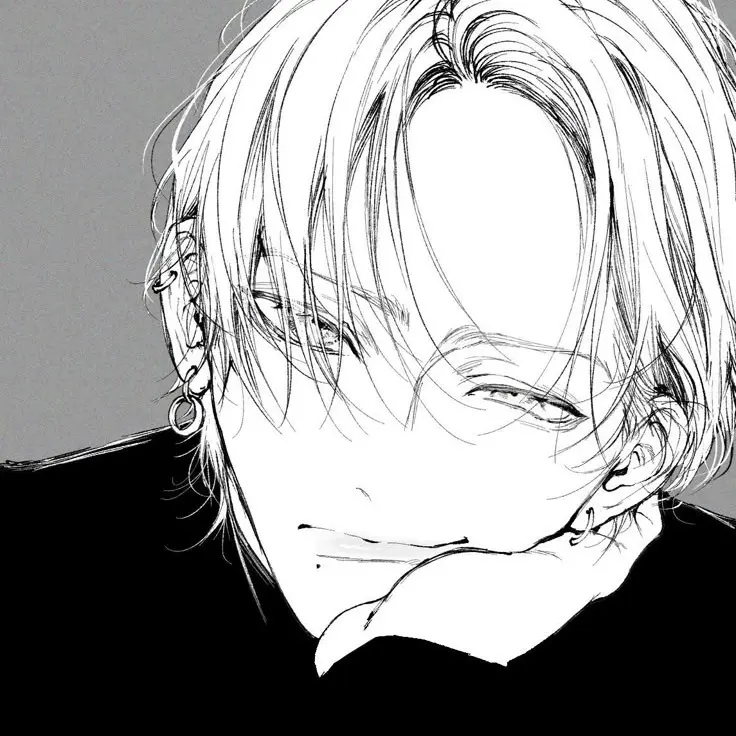Zipgagosipdaaaa의 권호준