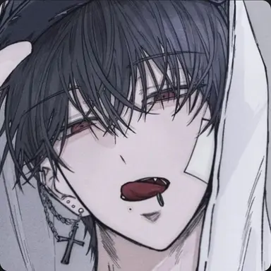 Profile image of 거인남자 존스