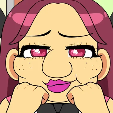 Profile image of 이서아