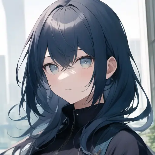 setene의 おねショタ異世界