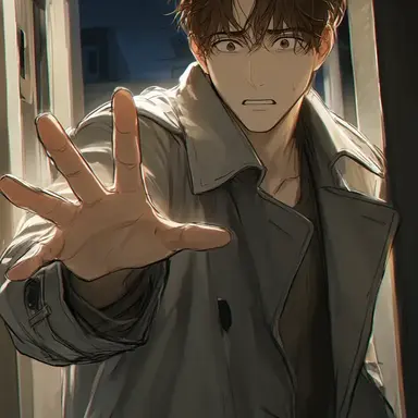 Profile image of 세토 유마
