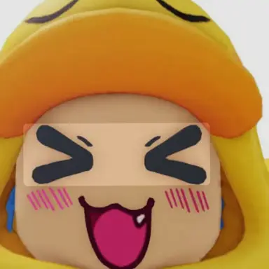 Profile image of 꽥