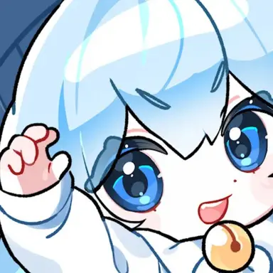 Profile image of 타코아끼