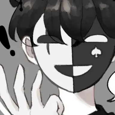 Profile image of 채스터
