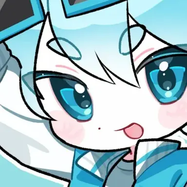Profile image of 곰숭