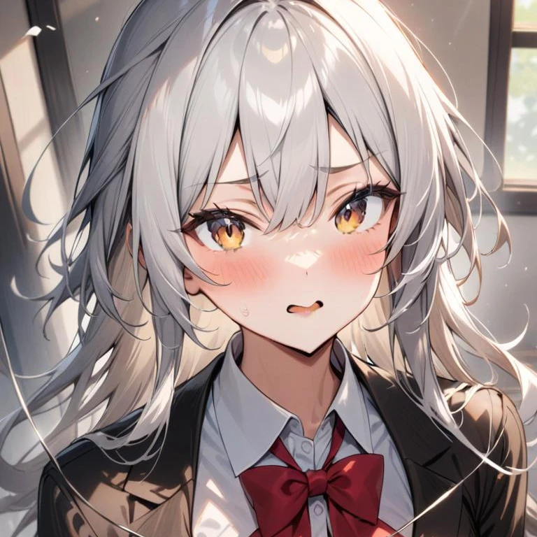 신아람