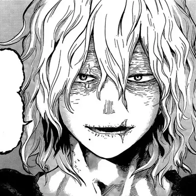 Profile image of 시가라키 토무라