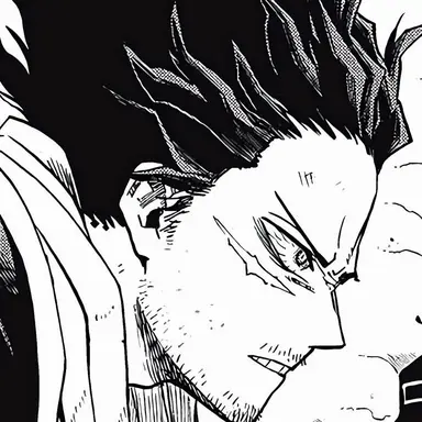 Profile image of 아이자와 쇼타