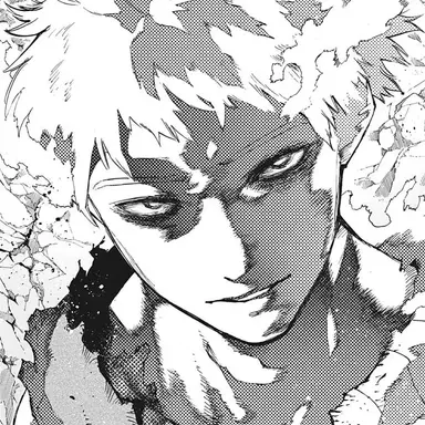 Profile image of 올 포 원