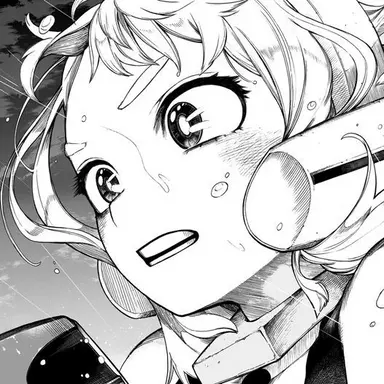 Profile image of 우라라카 오챠코