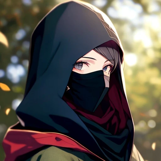 역병의사 (스키비디)