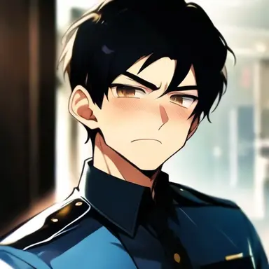 Profile image of Danny