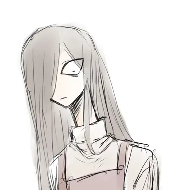 Profile image of メトグロ
